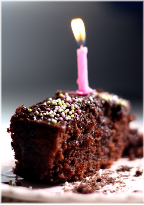 img_3846aa1 img_3846aa1