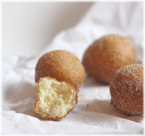 img_4166aa img_4166aa