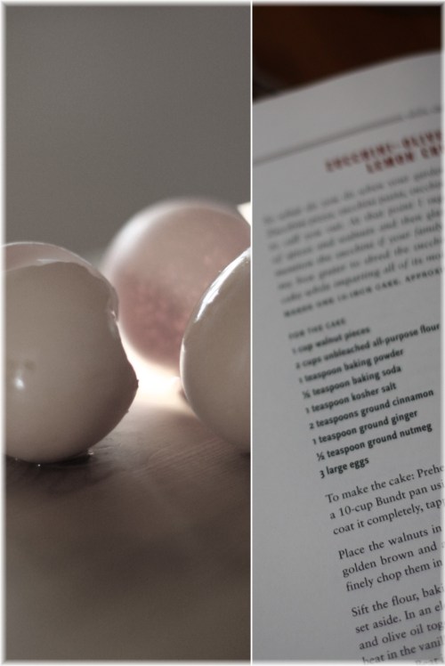 img_4412b1 img_4412b1